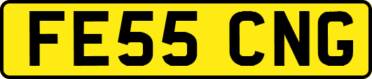 FE55CNG
