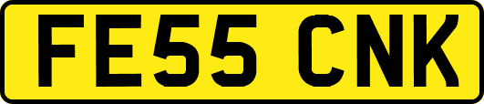FE55CNK
