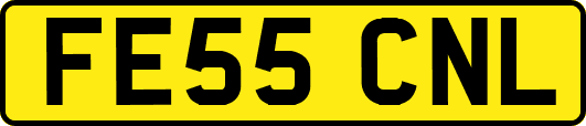 FE55CNL