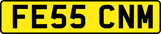 FE55CNM