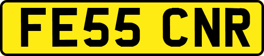 FE55CNR