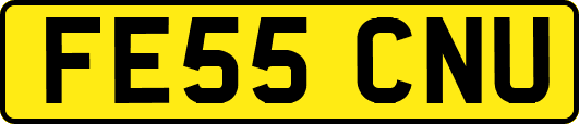 FE55CNU