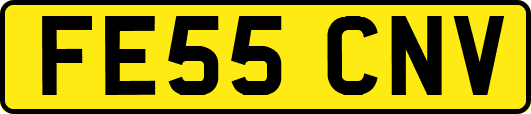 FE55CNV
