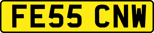 FE55CNW