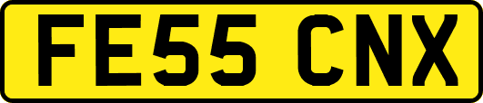 FE55CNX