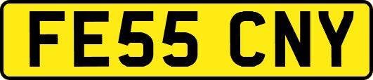 FE55CNY