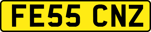 FE55CNZ