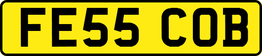 FE55COB