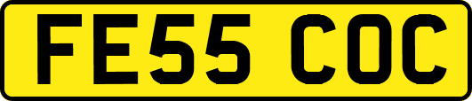 FE55COC