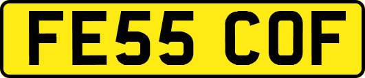 FE55COF