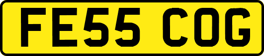 FE55COG