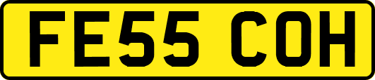 FE55COH