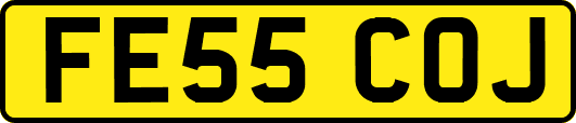 FE55COJ
