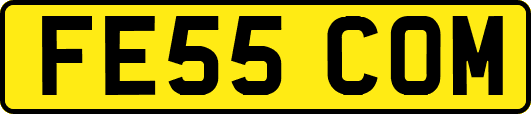 FE55COM