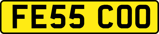 FE55COO