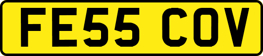 FE55COV
