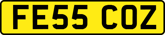 FE55COZ