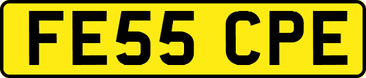 FE55CPE