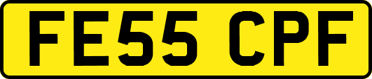 FE55CPF