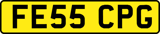 FE55CPG