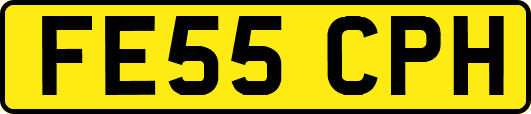 FE55CPH