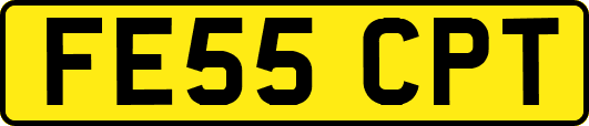 FE55CPT