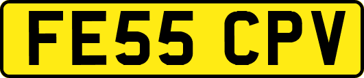 FE55CPV