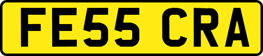 FE55CRA