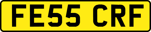 FE55CRF