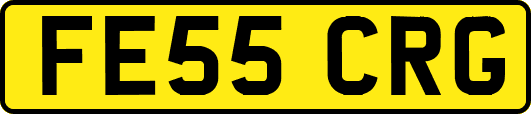 FE55CRG