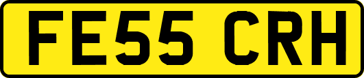 FE55CRH