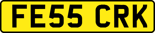 FE55CRK
