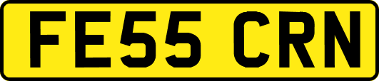 FE55CRN