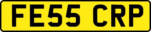 FE55CRP