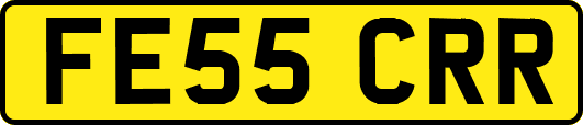 FE55CRR
