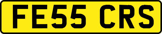 FE55CRS