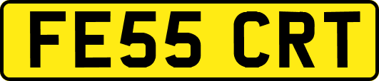 FE55CRT