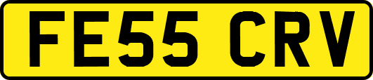 FE55CRV