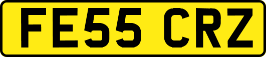 FE55CRZ