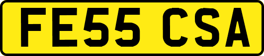 FE55CSA