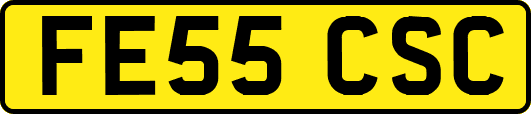 FE55CSC