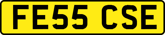 FE55CSE