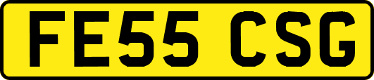 FE55CSG