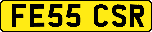 FE55CSR