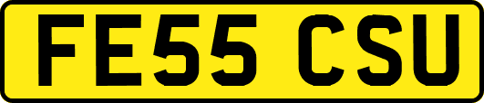 FE55CSU
