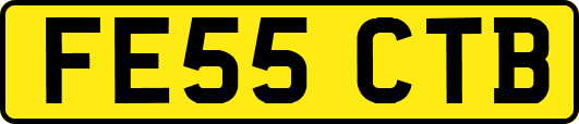 FE55CTB