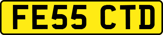 FE55CTD