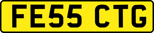 FE55CTG