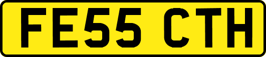 FE55CTH