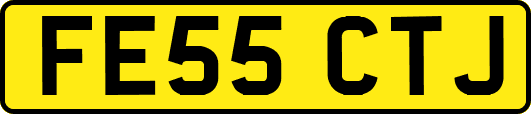 FE55CTJ